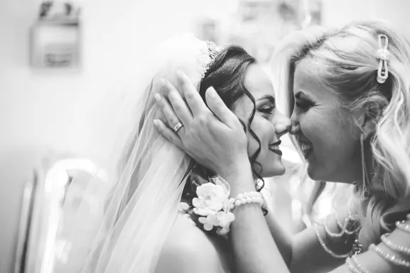 Casino Cherry Gold Kundeservice